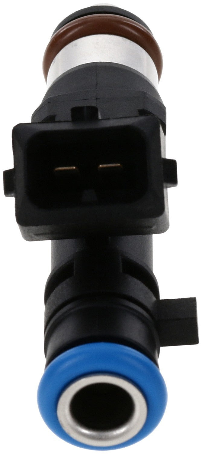 Bosch Fuel Injector 62010