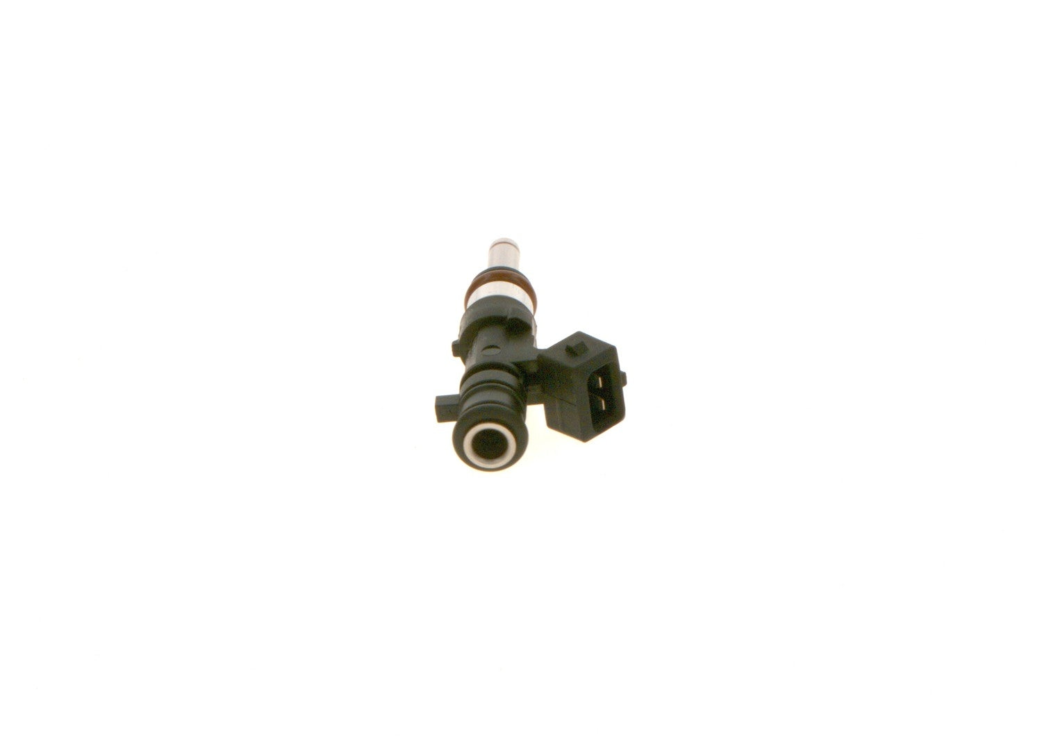 Bosch Fuel Injector 62012
