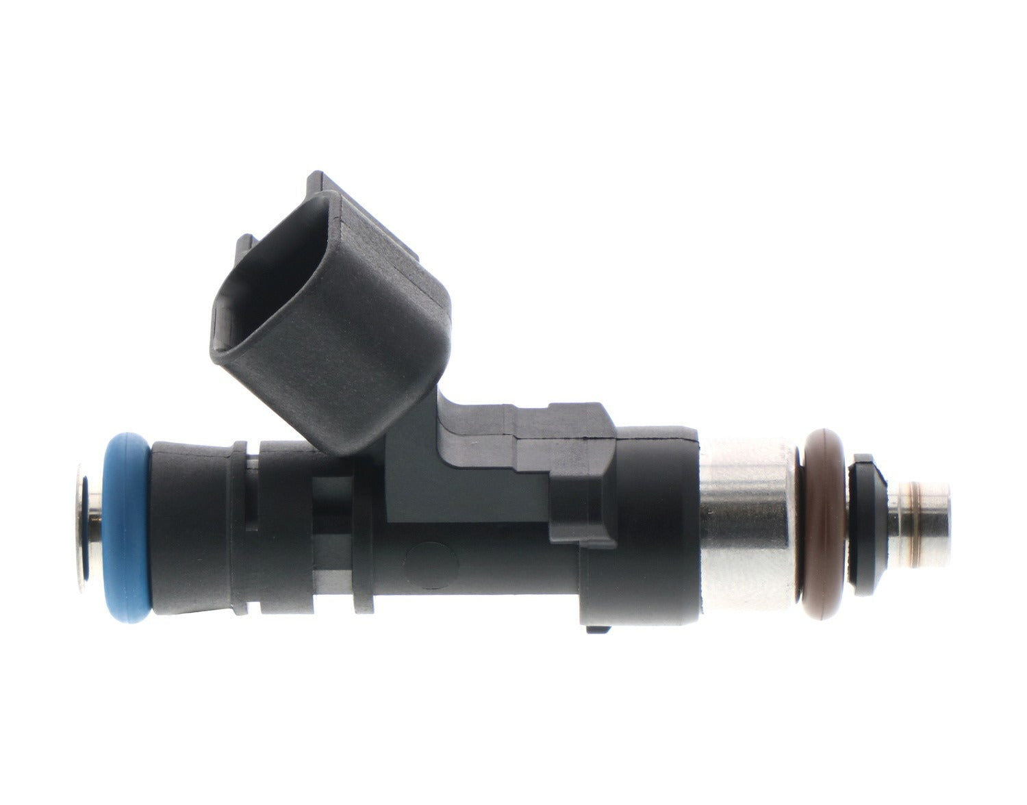 Bosch Fuel Injector 62014