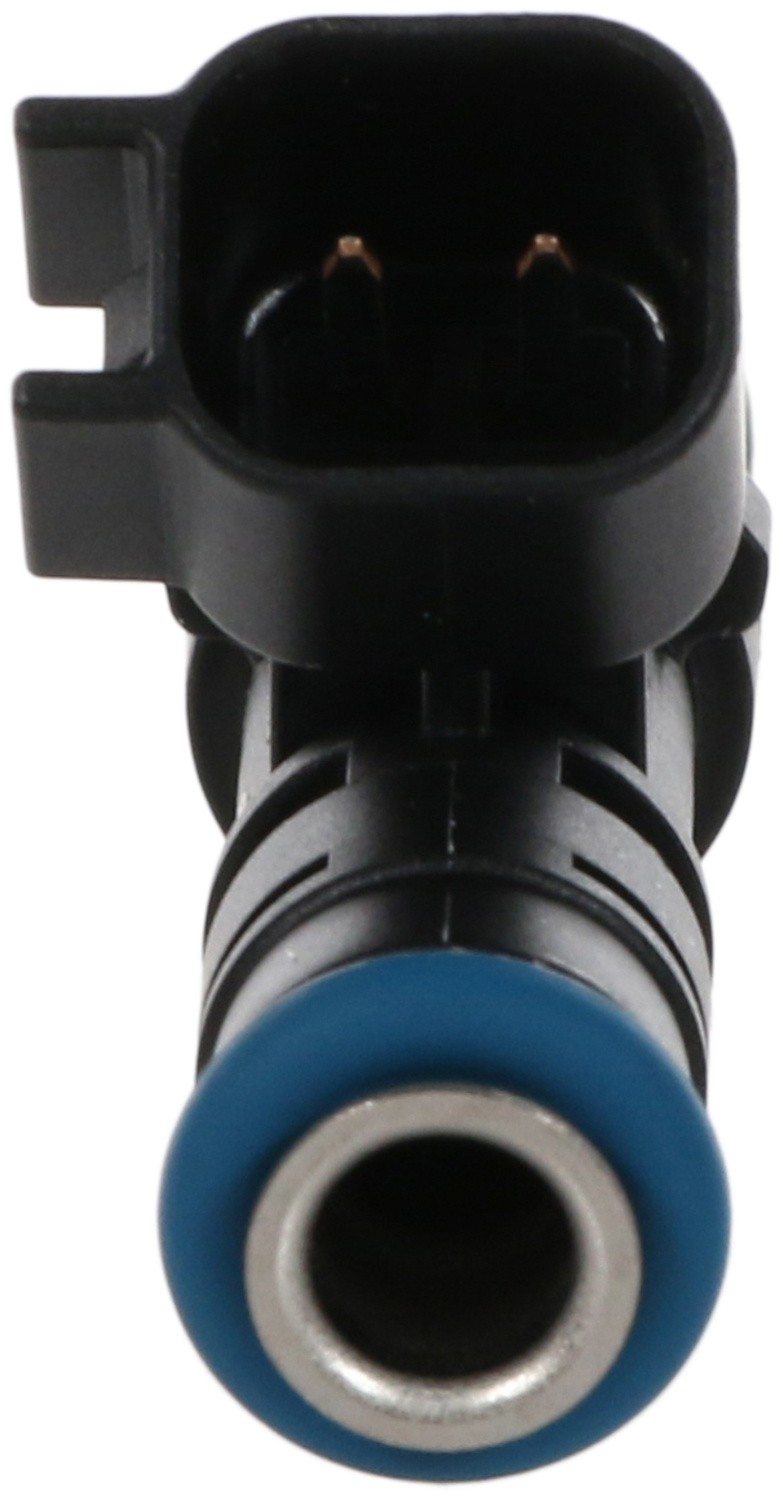 Bosch Fuel Injector 62019