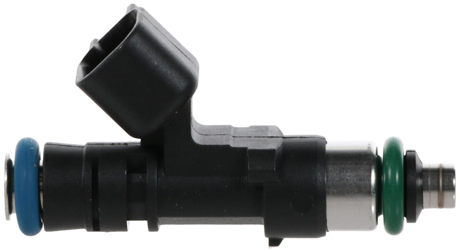 Bosch Fuel Injector 62019