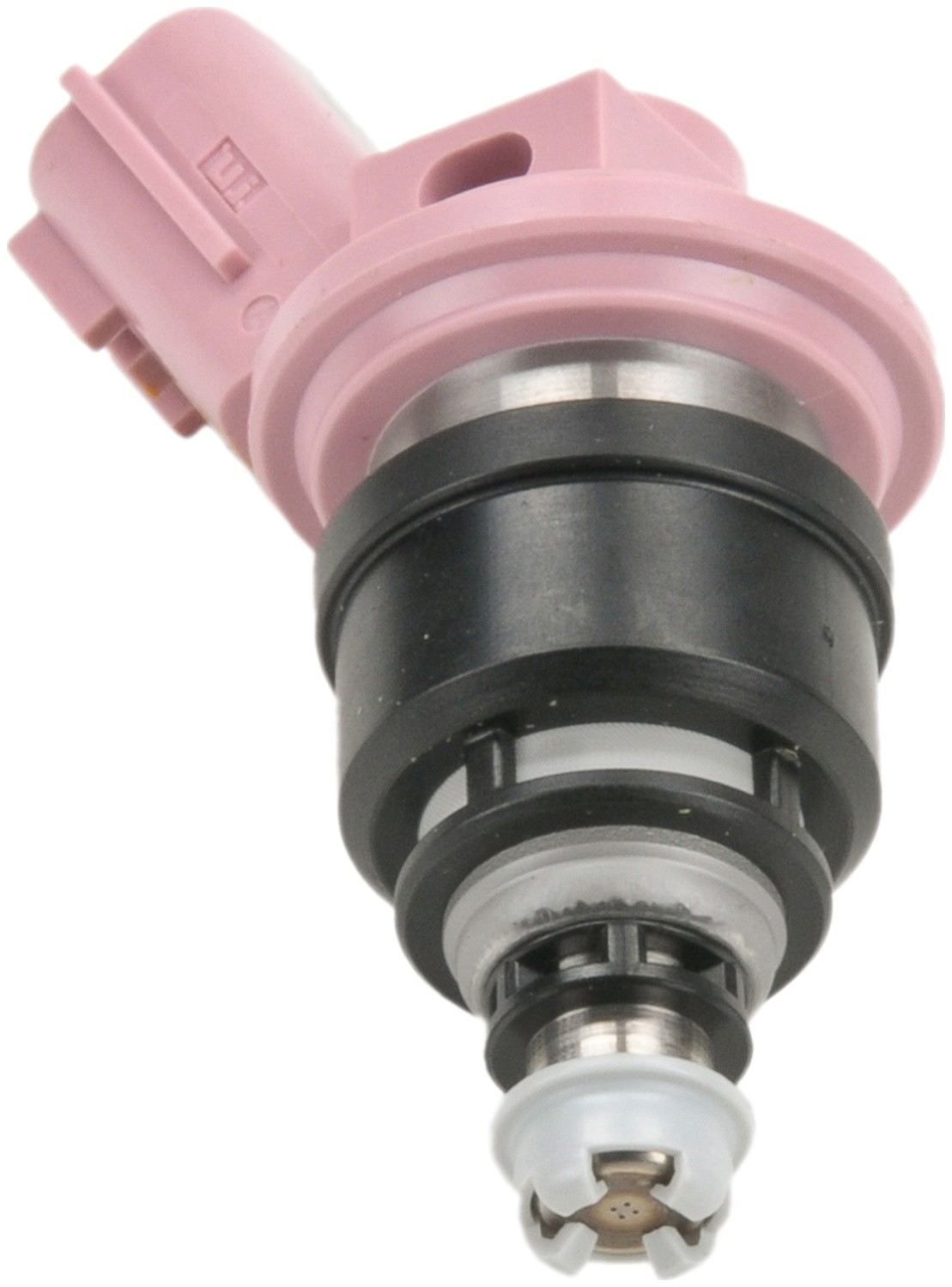 Bosch Fuel Injector 62043