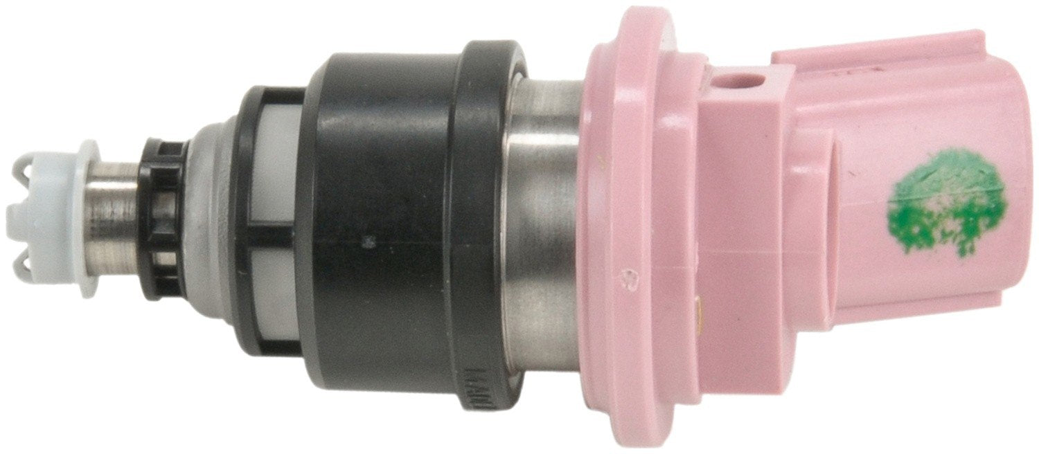 Bosch Fuel Injector 62043