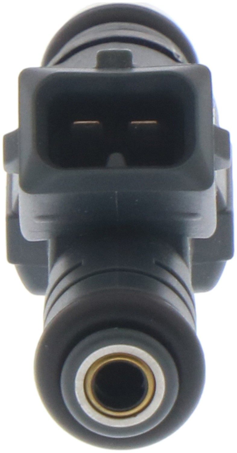 Bosch Fuel Injector 62060