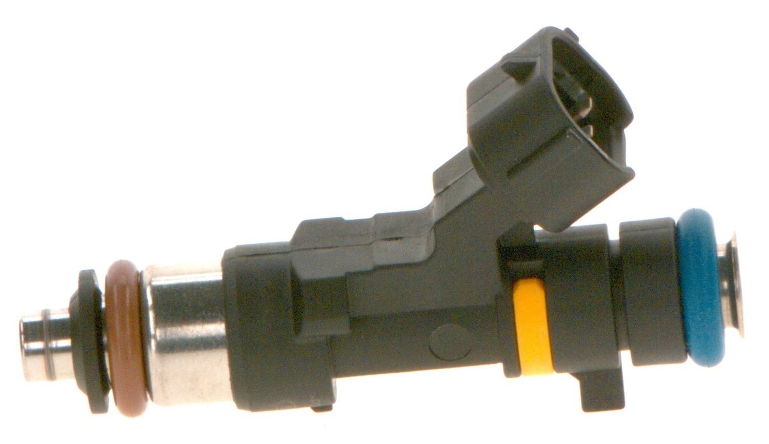 Bosch Fuel Injector 62128