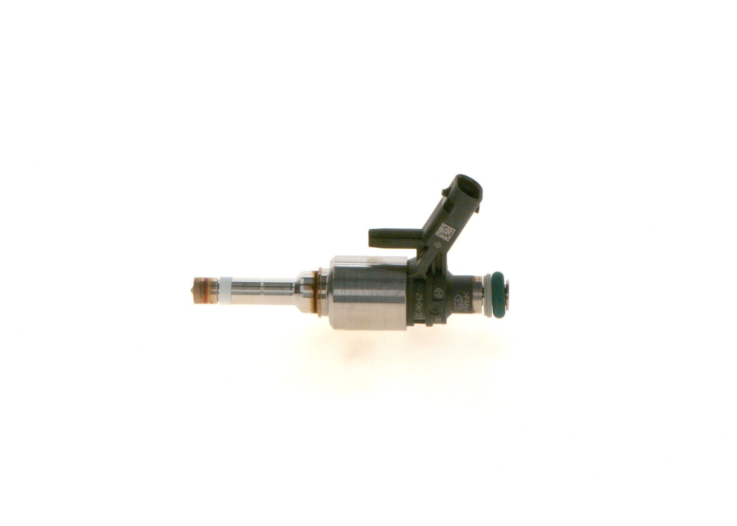 Bosch Fuel Injector 62143
