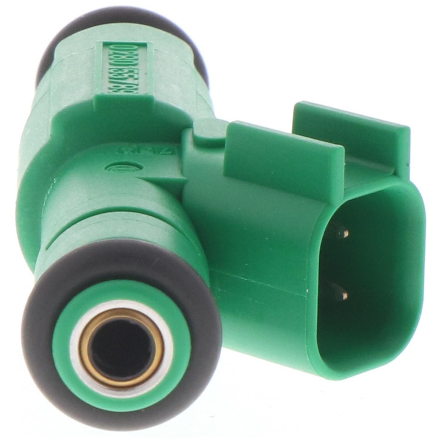 Bosch Fuel Injector 62225