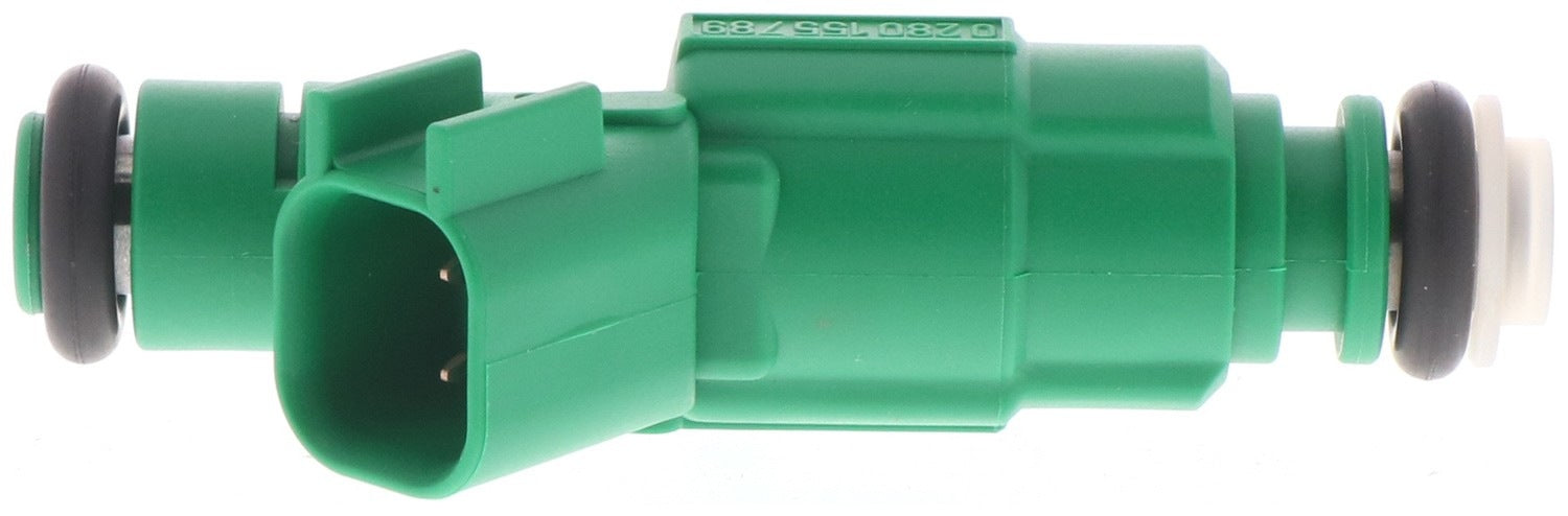 Bosch Fuel Injector 62225