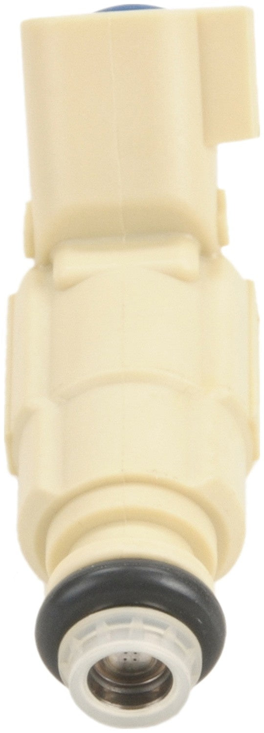 Bosch Fuel Injector 62234