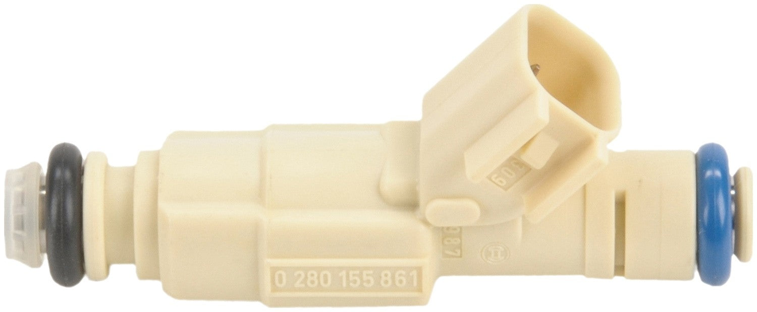 Bosch Fuel Injector 62234