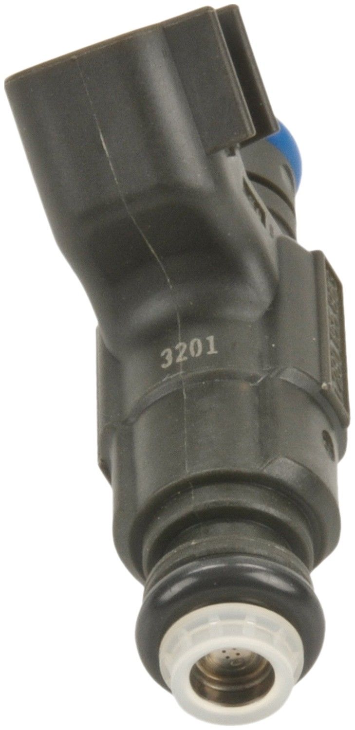 Bosch Fuel Injector 62235
