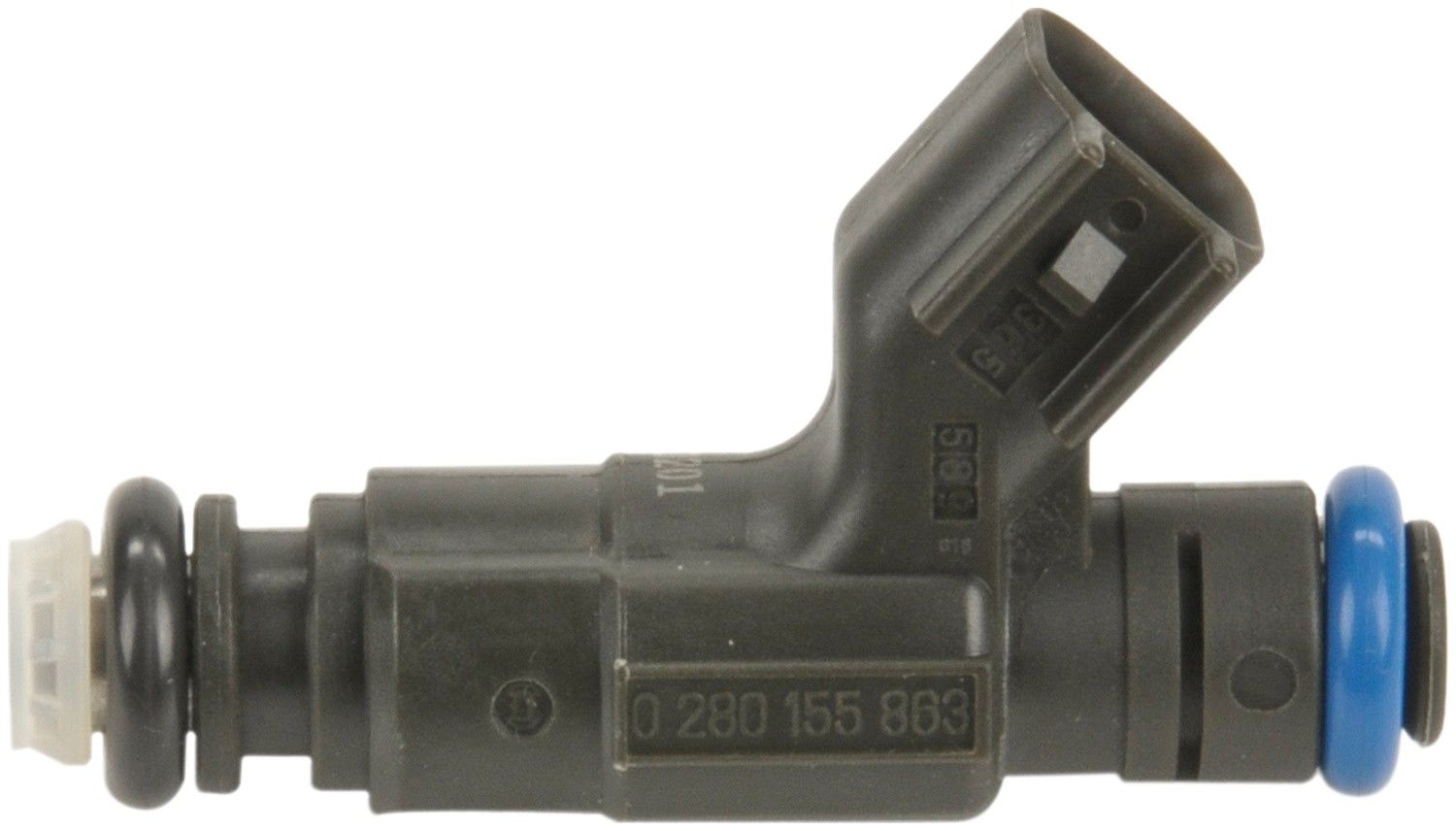 Bosch Fuel Injector 62235
