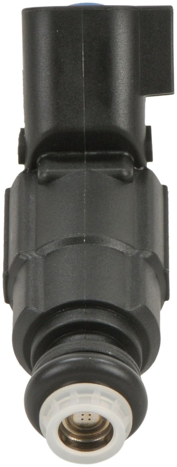 Bosch Fuel Injector 62243