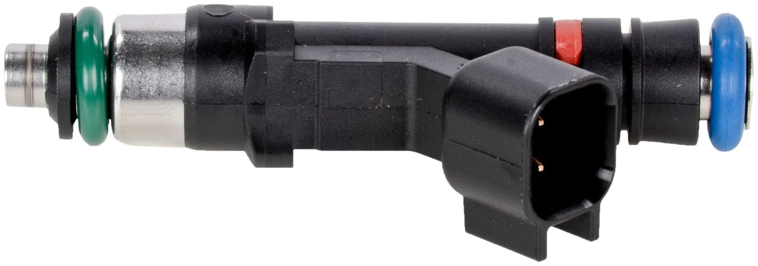Bosch Fuel Injector 62395