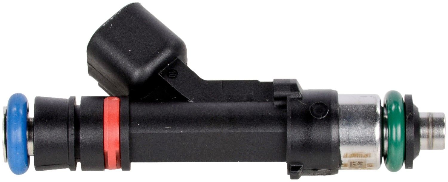 Bosch Fuel Injector 62395