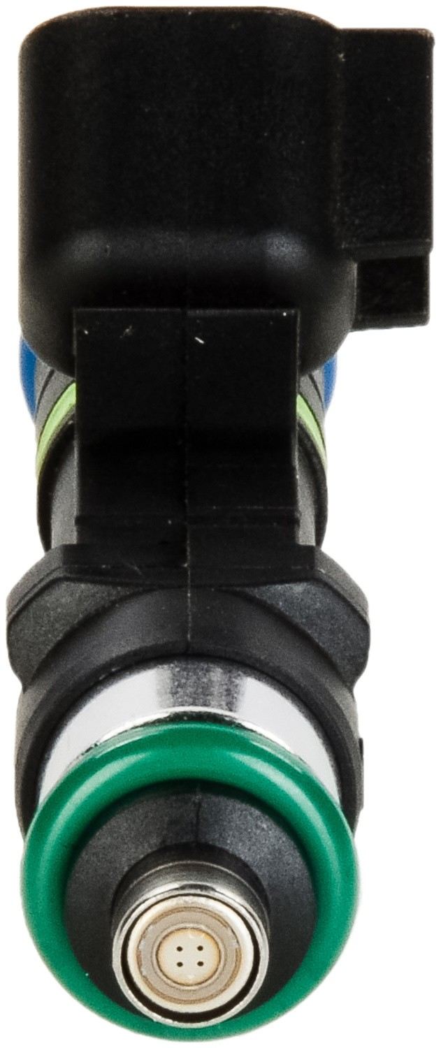 Bosch Fuel Injector 62397