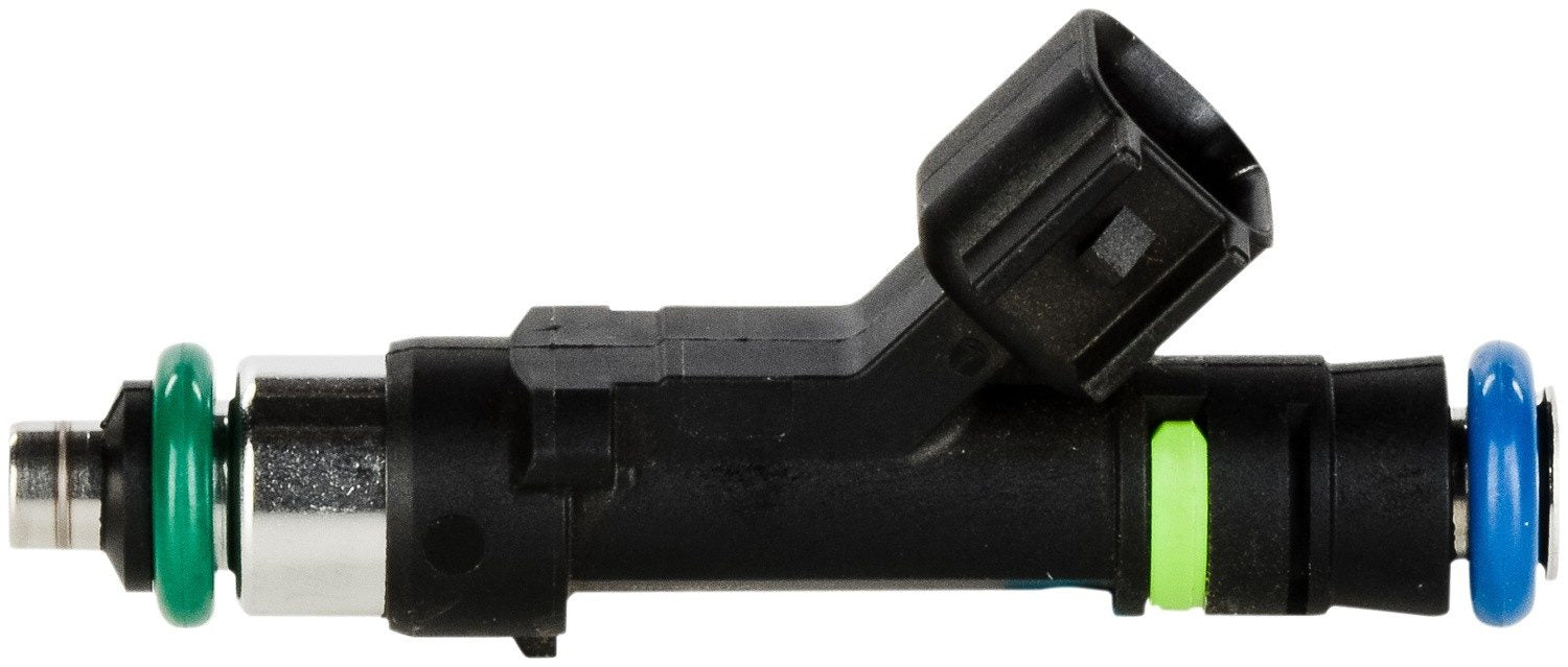 Bosch Fuel Injector 62397