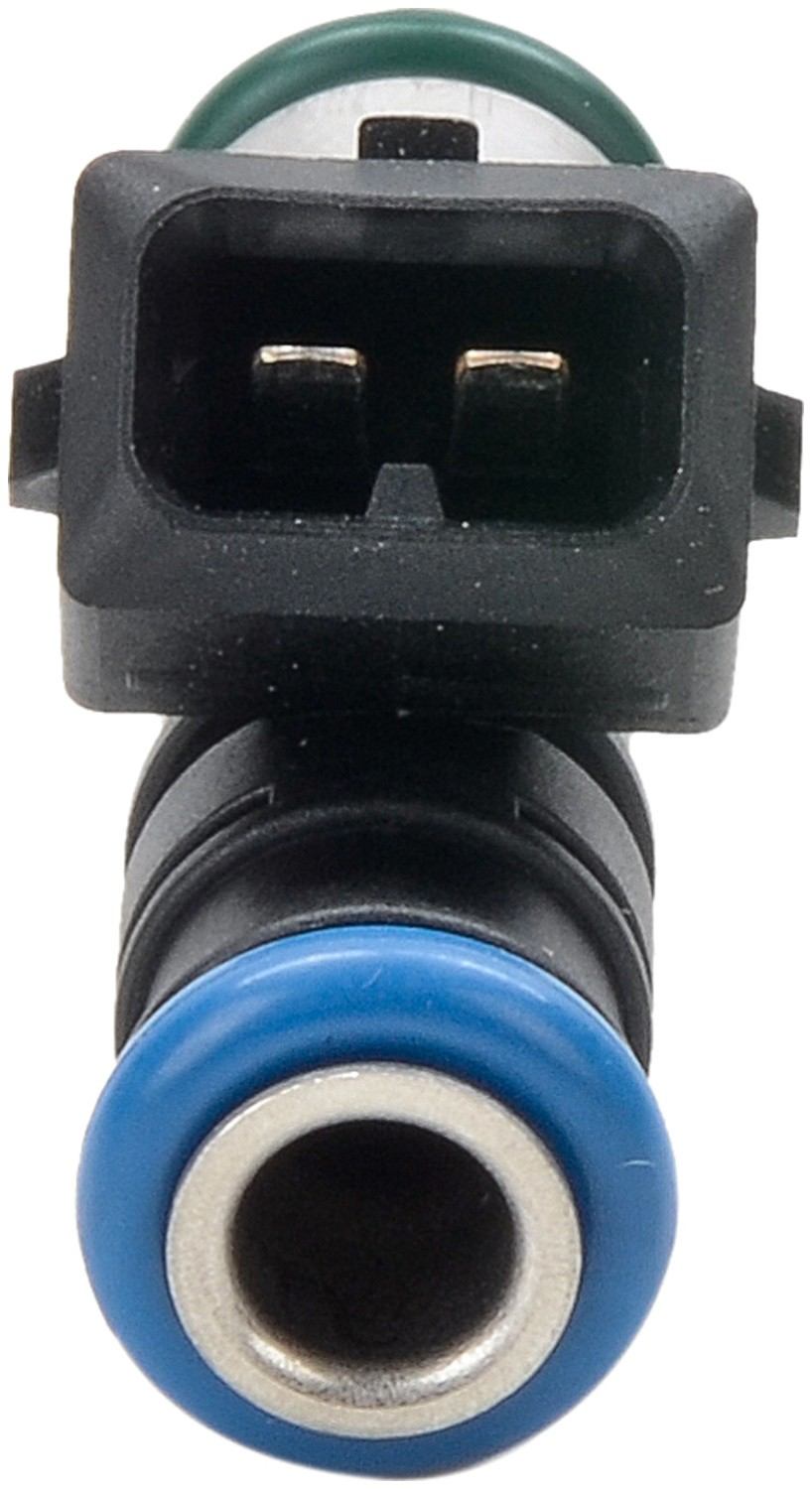Bosch Fuel Injector 62411
