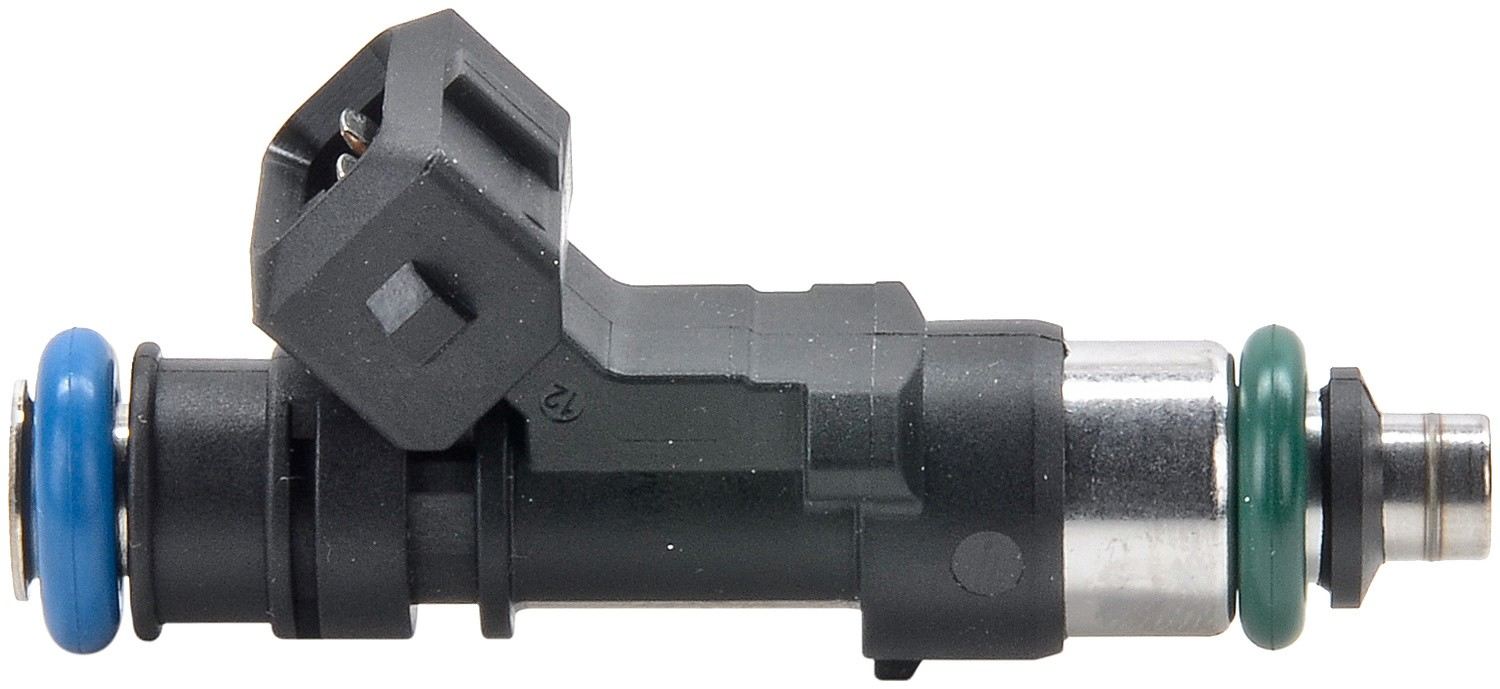Bosch Fuel Injector 62411