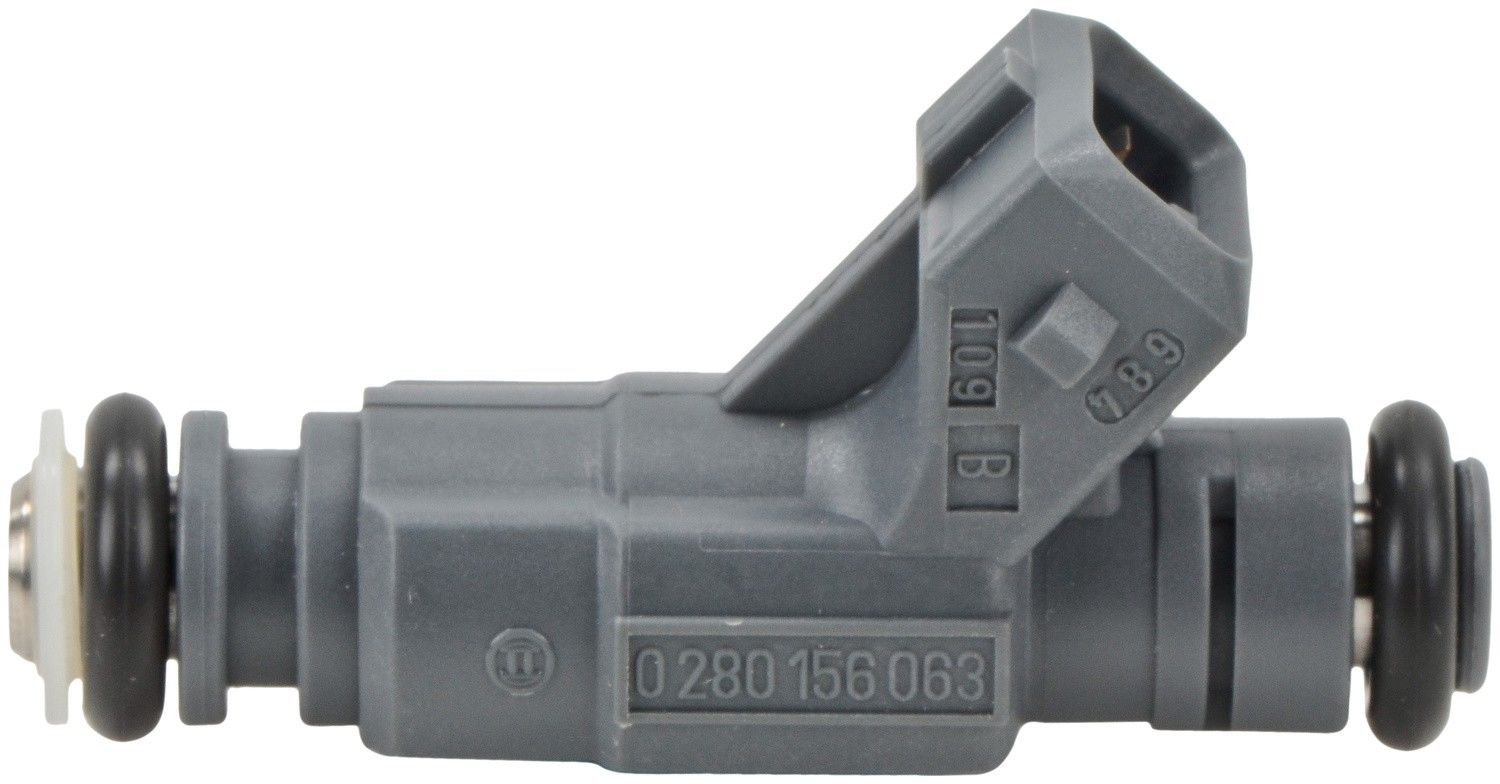 Bosch Fuel Injector 62431