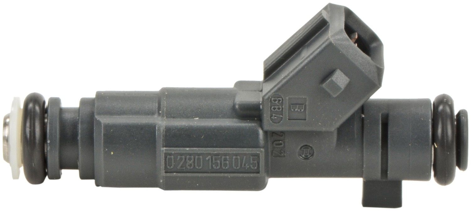 Bosch Fuel Injector 62534