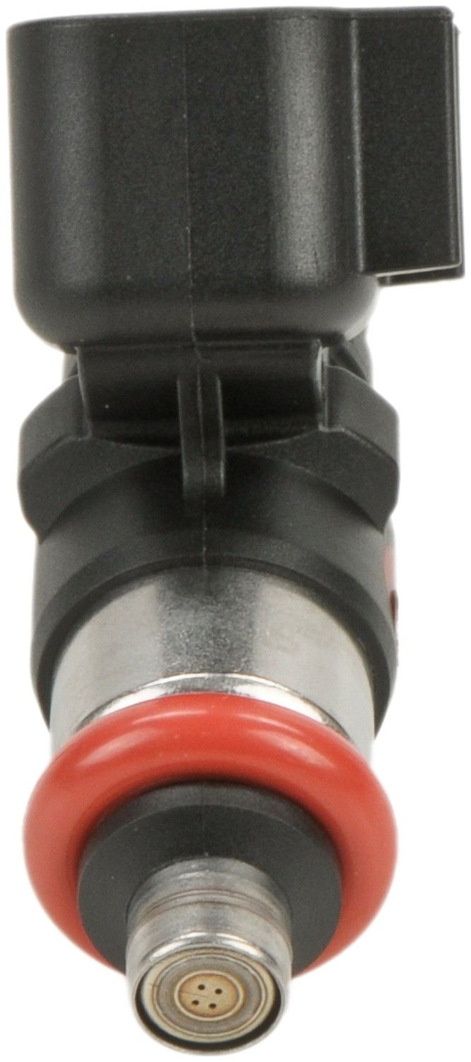 Bosch Fuel Injector 62639