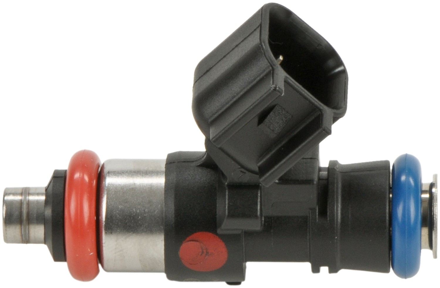 Bosch Fuel Injector 62639