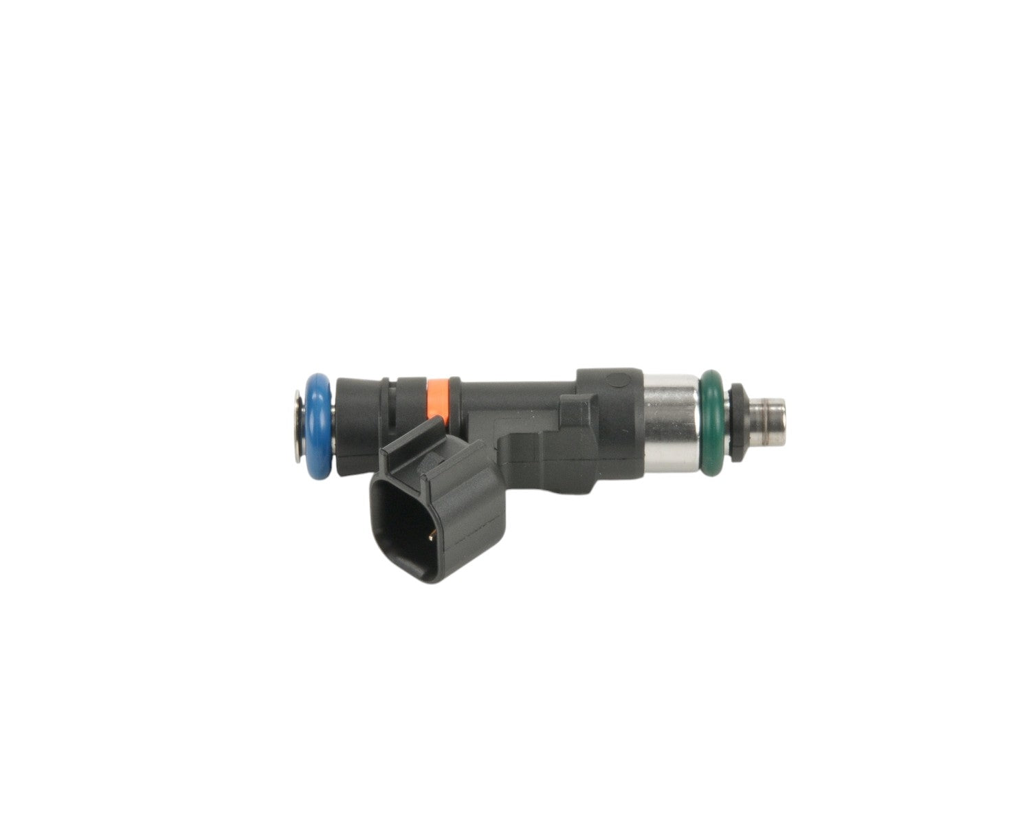 Bosch Fuel Injector top view frsport 62642