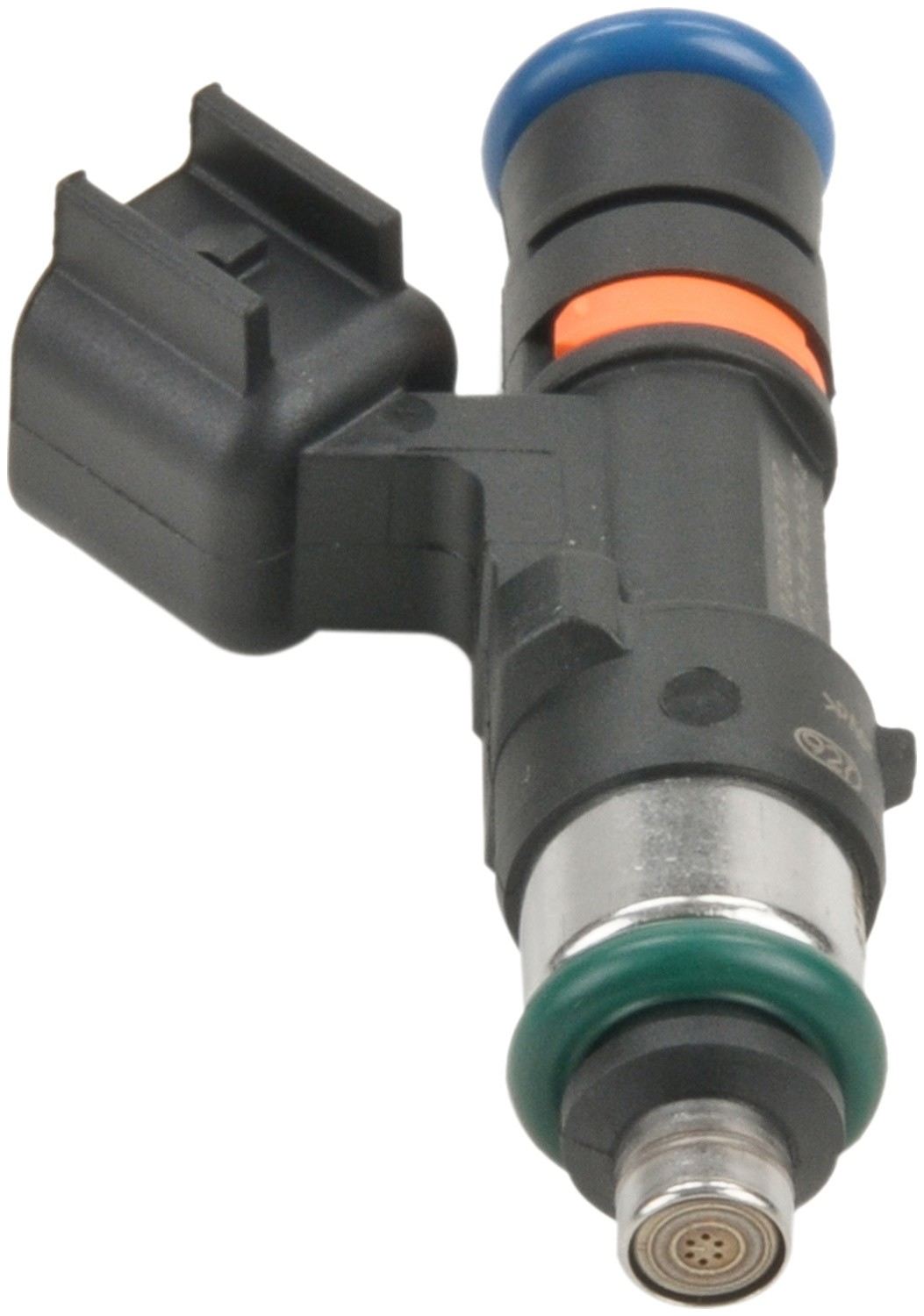 Bosch Fuel Injector 62642