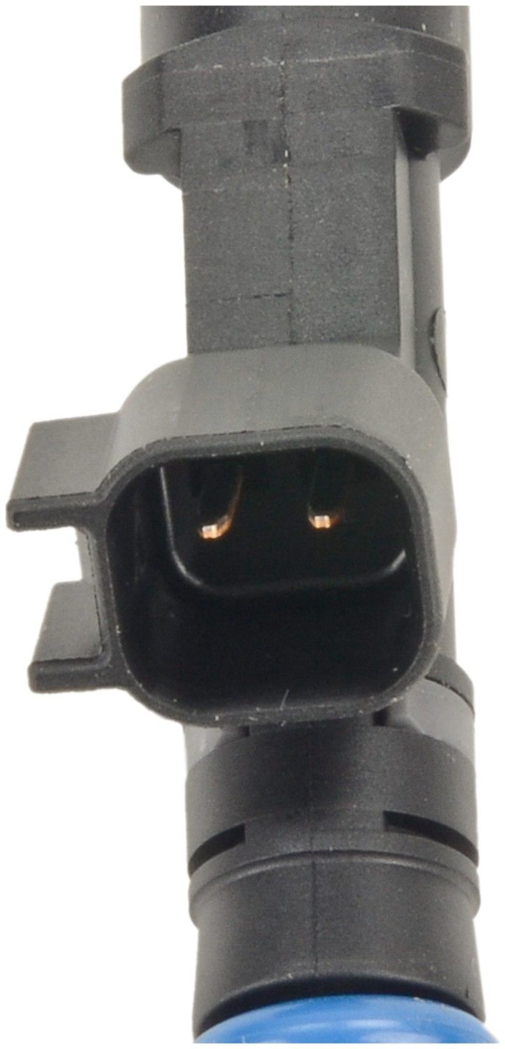 Bosch Fuel Injector 62644