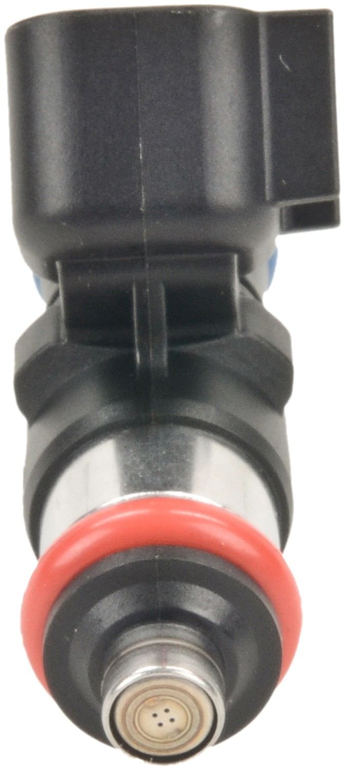 Bosch Fuel Injector 62647