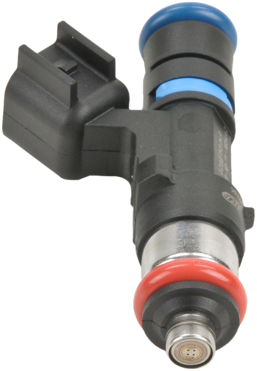 Bosch Fuel Injector 62648