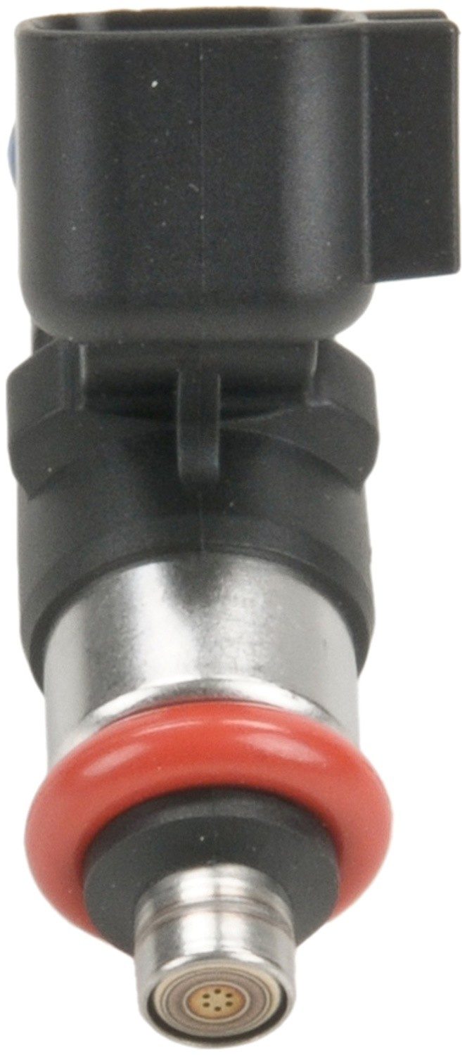 Bosch Fuel Injector 62659