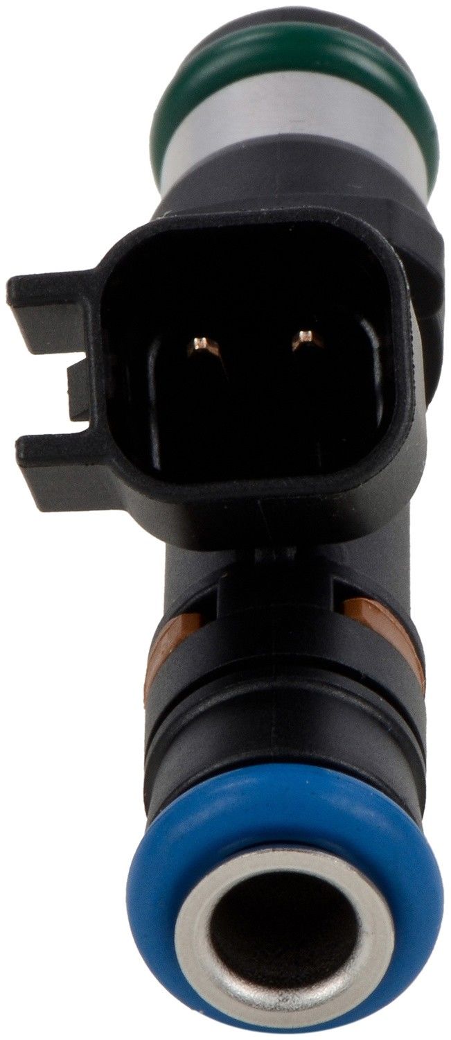 Bosch Fuel Injector 62665