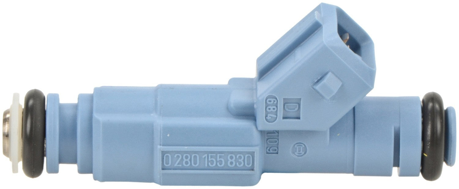 Bosch Fuel Injector 62686