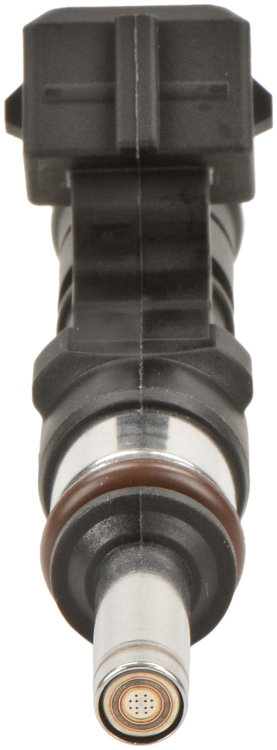 Bosch Fuel Injector 62688
