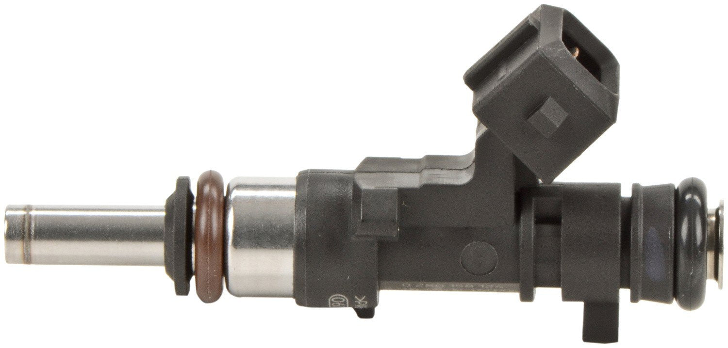 Bosch Fuel Injector 62688