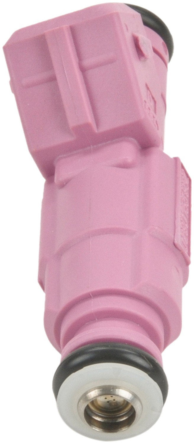 Bosch Fuel Injector 62689
