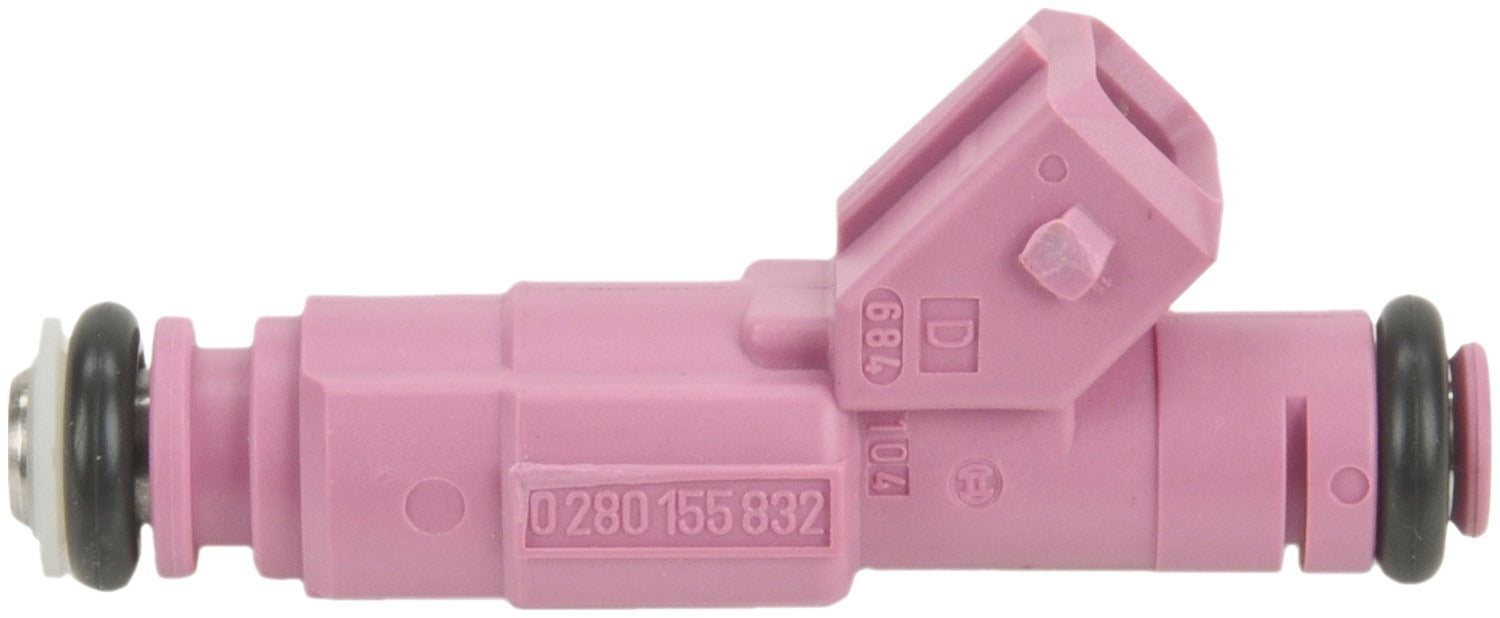 Bosch Fuel Injector 62689