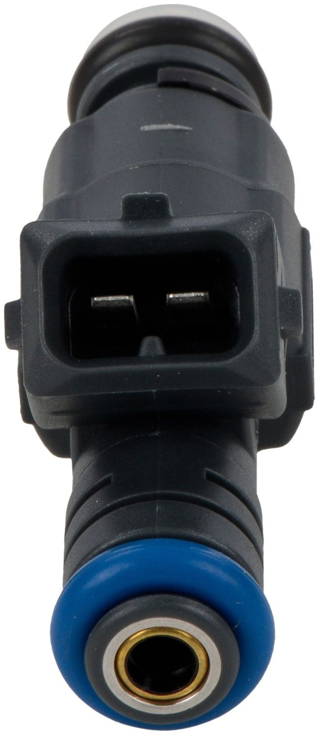 Bosch Fuel Injector 62693
