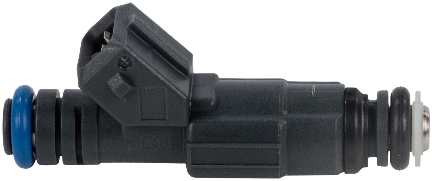 Bosch Fuel Injector 62693