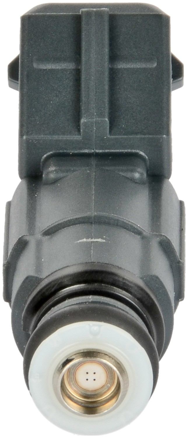 Bosch Fuel Injector 62714