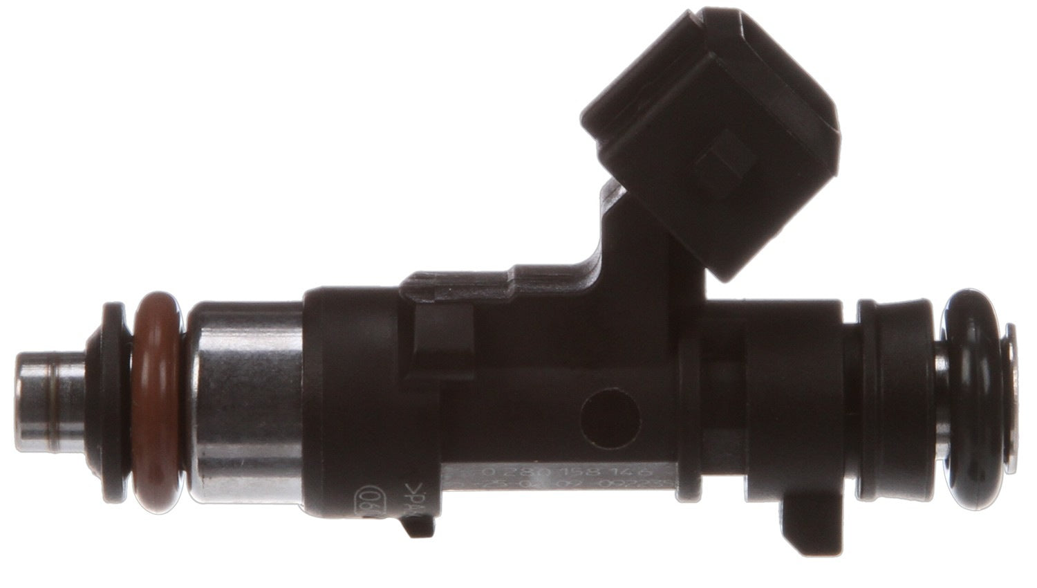Bosch Fuel Injector 62718
