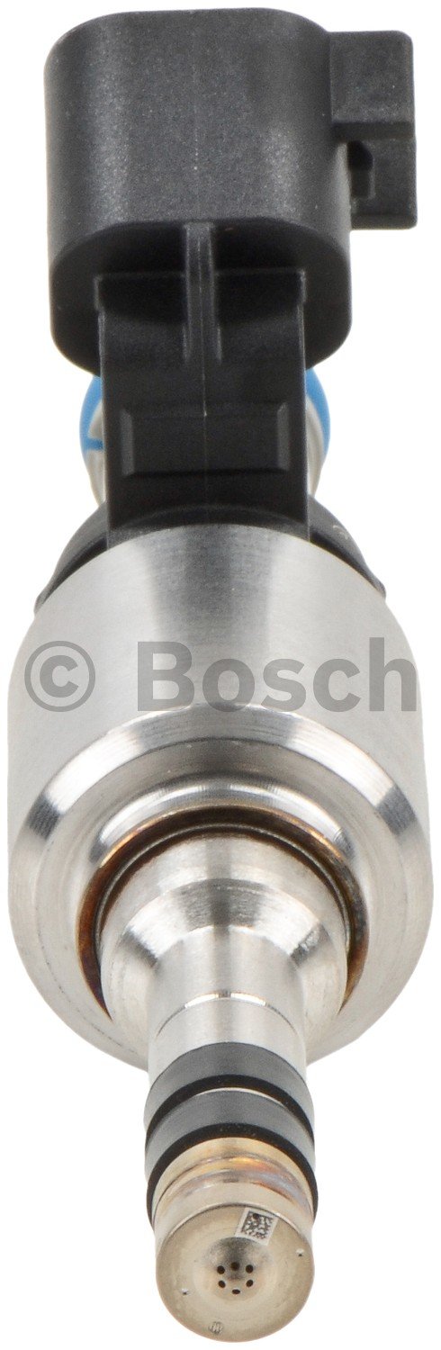 Bosch Fuel Injector 62802