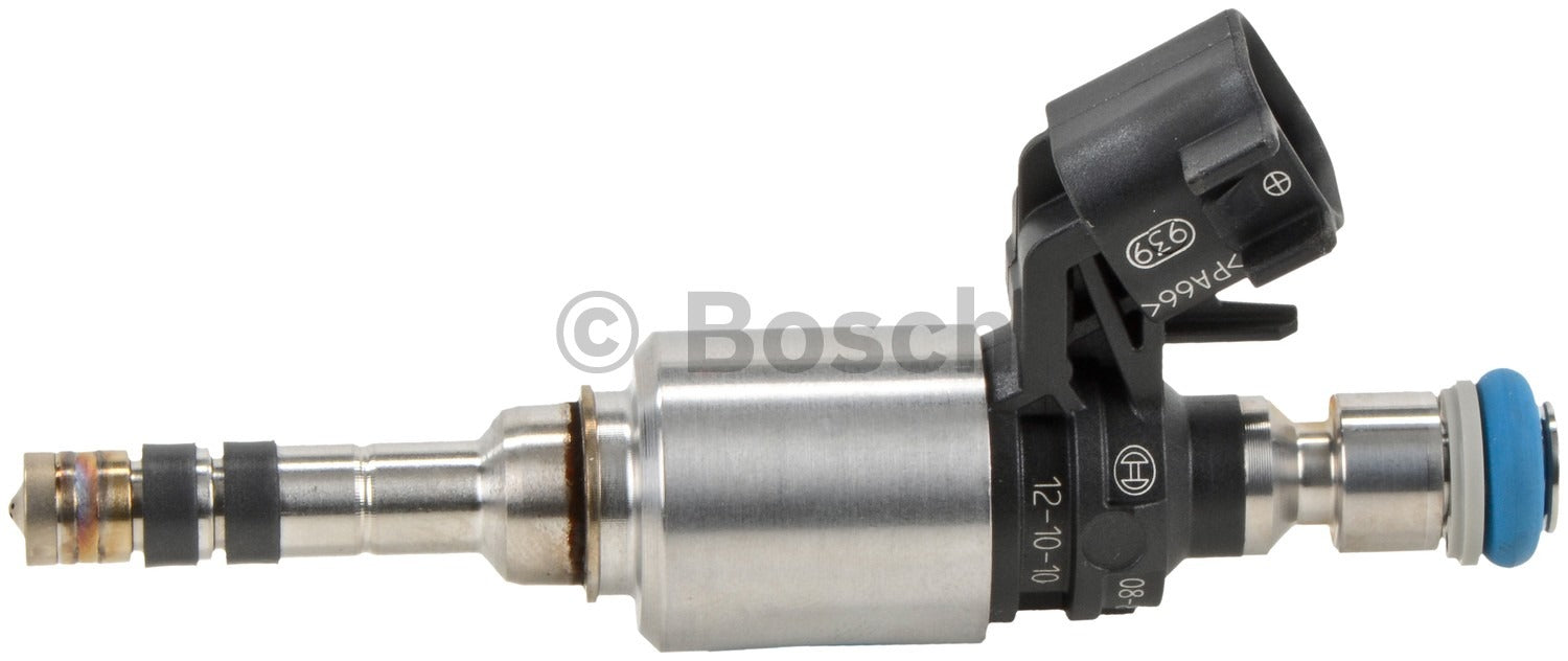 Bosch Fuel Injector 62802