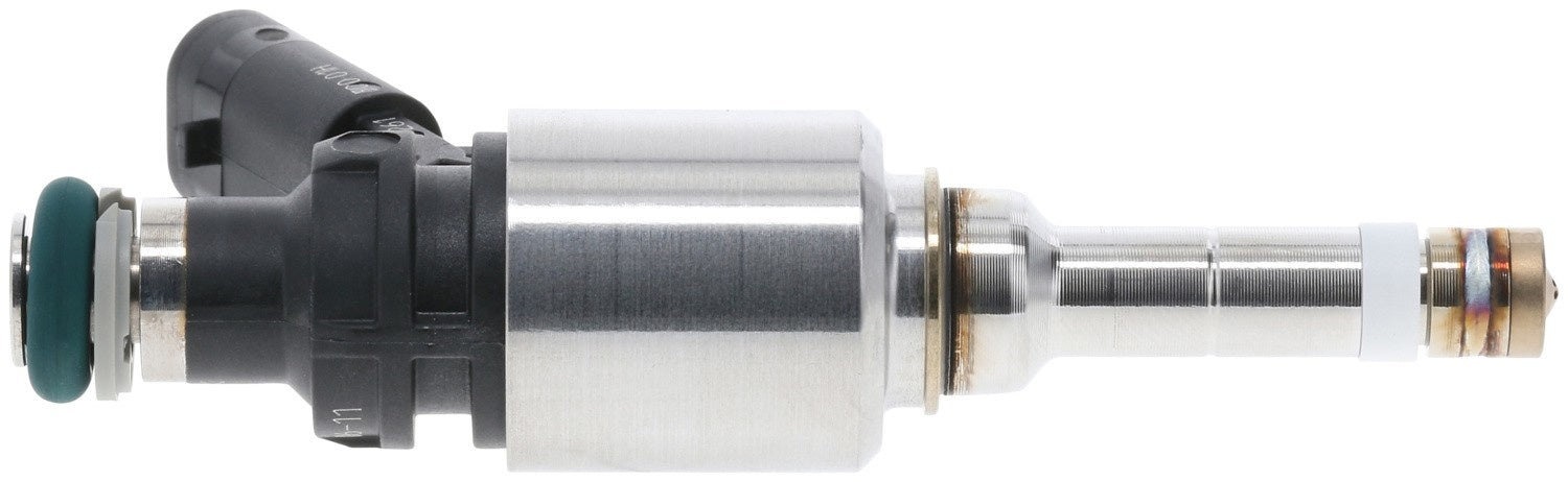 Bosch Fuel Injector 62836