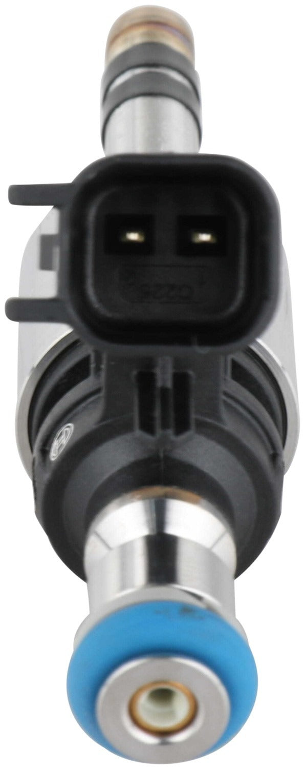 Bosch Fuel Injector 62844