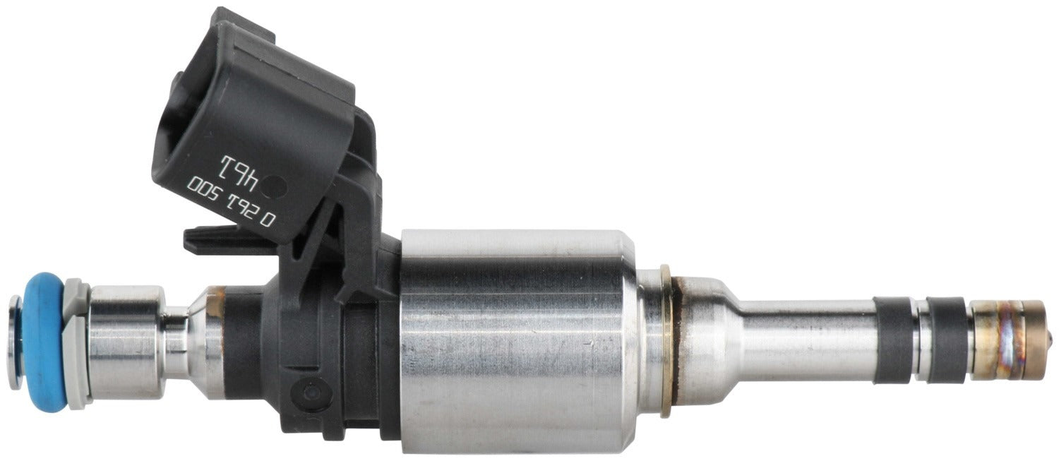 Bosch Fuel Injector 62844