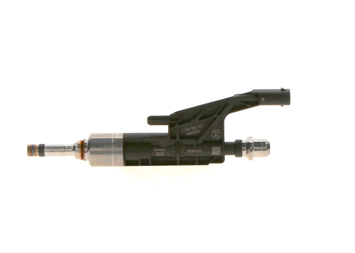 Bosch Fuel Injector 62847