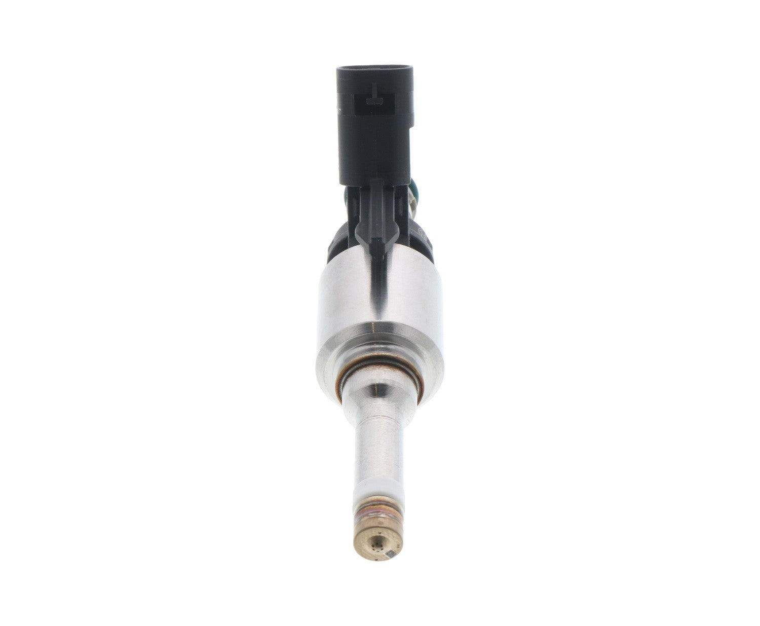 Bosch Fuel Injector 62856